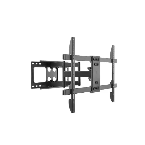 TV wall mount Stell Extensible adjustable mount for TV 37" - 80" Max. loading: 50 kg SHO 5630