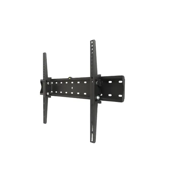 TV mount SHO 3310 SLIM adjustable mount TV STELL