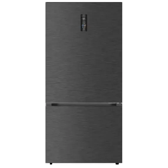 Refrigerator MARAZZI BMF-637FSO(SDI)-INV