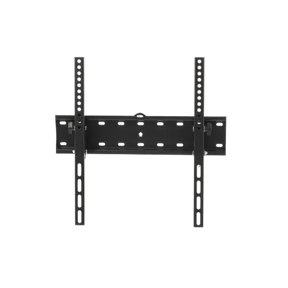 TV mount Stell Articulating SLIM for 30" - 60" TVs Max. loading: 35 kg SHO 3300