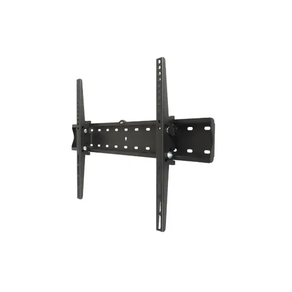 Stell Articulating SLIM TV mount 40" - 70" Max. loading: 35kg