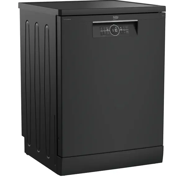 Dishwasher BEKO BDFN26526AQ
