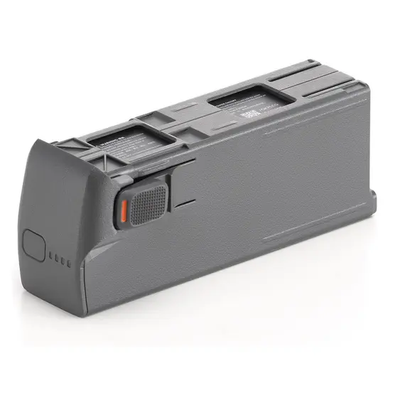 Drone Battery DJI Avata 2 Intelligent Flight Battery, 2150 mAh, 14.76V, 31.7 Wh