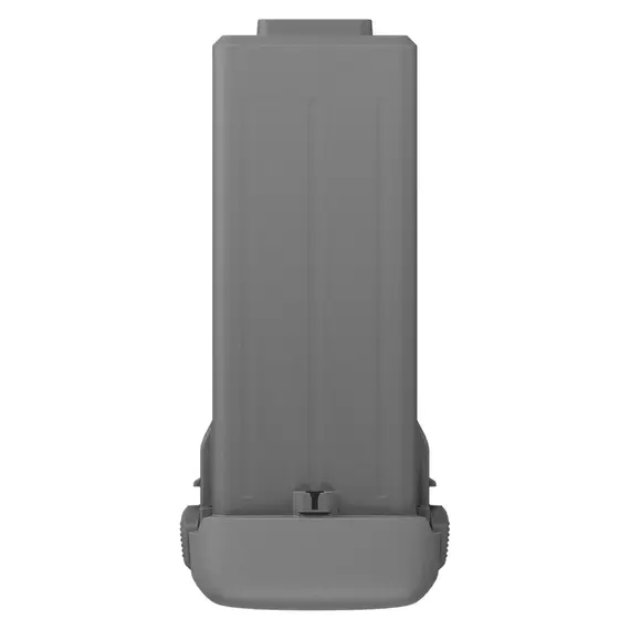 დრონის ელემენტი DJI Avata 360 Intelligent Flight Battery, 2700mAh, 14.32V, 38.67Wh