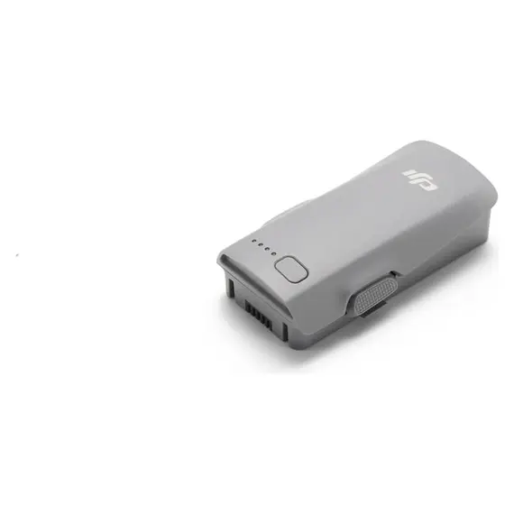დრონის ელემენტი DJI Neo 2 Intelligent Flight Battery, 1606mAh, 11.5Wh, 7.16V