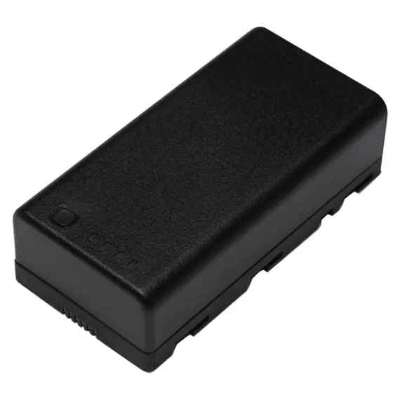 ელემენტი DJI WB37 Intelligent Battery, 4920mAh, 7.6V, 37.39Wh