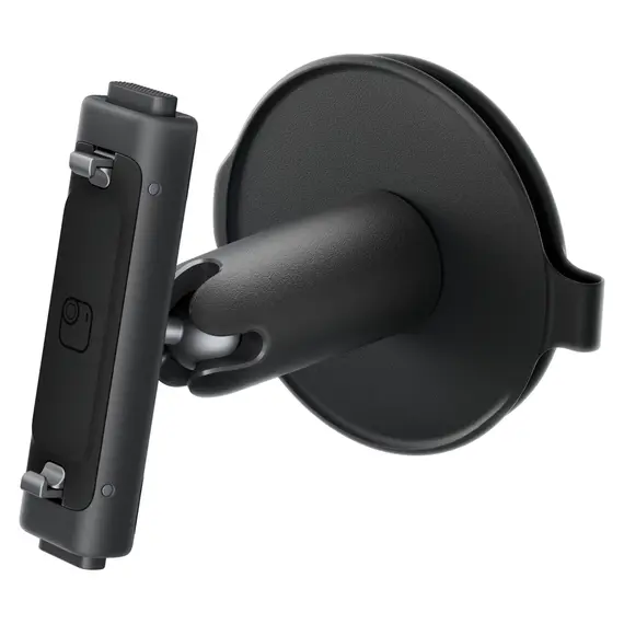 Camera Mount Insta360 GO Ultra Pivot Stand