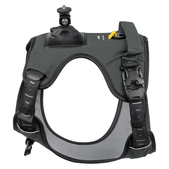 Camera Mount Insta360 Pet Harness Mount Size L
