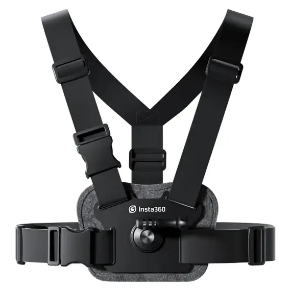 Chest Strap Insta360 Chest Strap