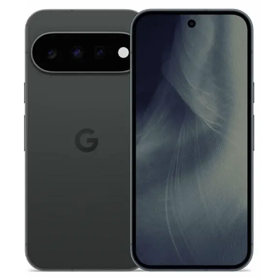 Mobile Phone Google Pixel 11 Single Sim 12GB RAM 512GB 5G Obsidian