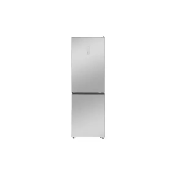 Refrigerator Dreame DRB400WMBEEU MegaPro 185 cm E Class