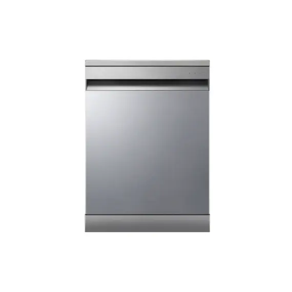 Samsung DW70H73YCFRWT dishwasher
