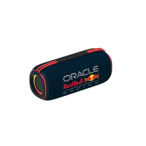 Speaker Celly RED BULL SPEAKER 30W 2x15W (RDBSPEAKER30W)