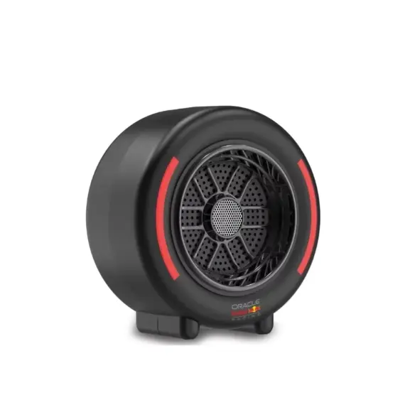 Celly RED BULL SPEAKER TYRE 16W (RDBSPEAKERTYRE)