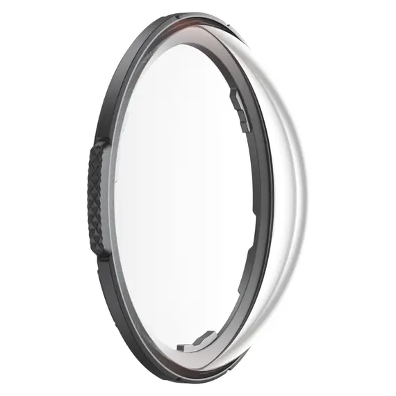 Lens Guards Insta360 X6 Standard Lens Guards