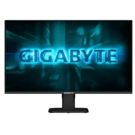 Monitor Gigabyte GS25F14 24.5" FHD IPS 144Hz 1ms HDMI DP Black