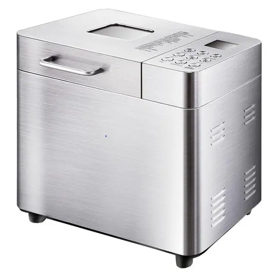Bread Maker FRANKO FBM-1205, 600W, 500/750/1000 g