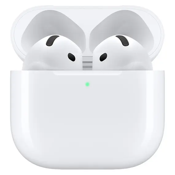 Headphones Apple AirPods 5 MKFW4ZE/A