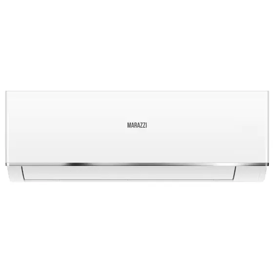 Air conditioner MARAZZI HM-AC-24OFF-W-26Y