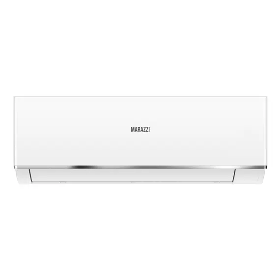 Air conditioner MARAZZI HM-AC-18OFF-W-26Y