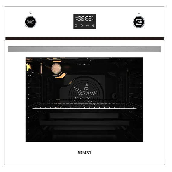 Built-in oven MARAZZI MSBO-E76TK1F13(WG)