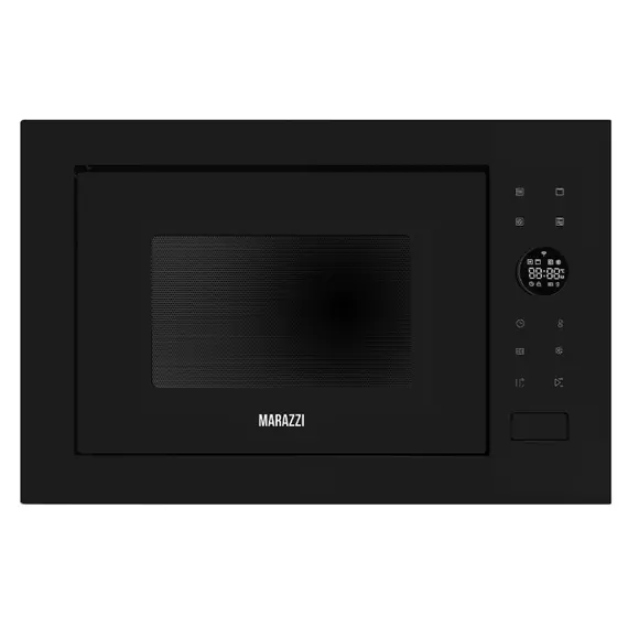 Built-in microwave oven MARAZZI MSBMW-25MWGC(BG)