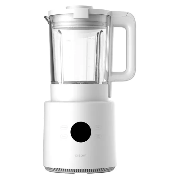 Blender Xiaomi Blender Pro MJPBJ01DEMEU, 500W, 800W Heating, 1.75L, White