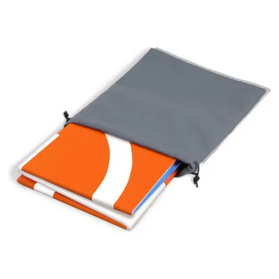 Drone Landing Pad PGYTECH Landing Pad Pro V2, 50 cm