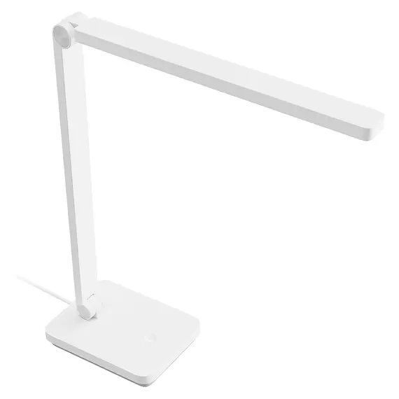 Desk Lamp Xiaomi Desk Lamp Lite MJTD12YL, 7.5W, 3900K, CRI 90, White