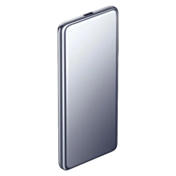 Power Bank Xiaomi Ultra Slim Power Bank 5000mAh, 20W, USB-C, Grey