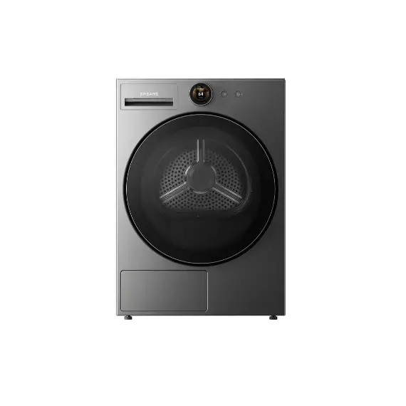 Wardrobe Dreame DRB400WMBEEU MegaPro 185 cm E Class