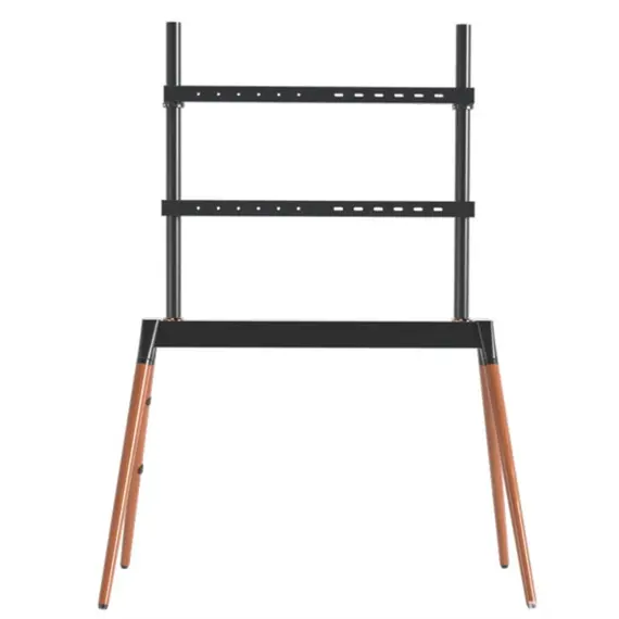 TV Mount AllScreen CTS5586, 43"-86", Black