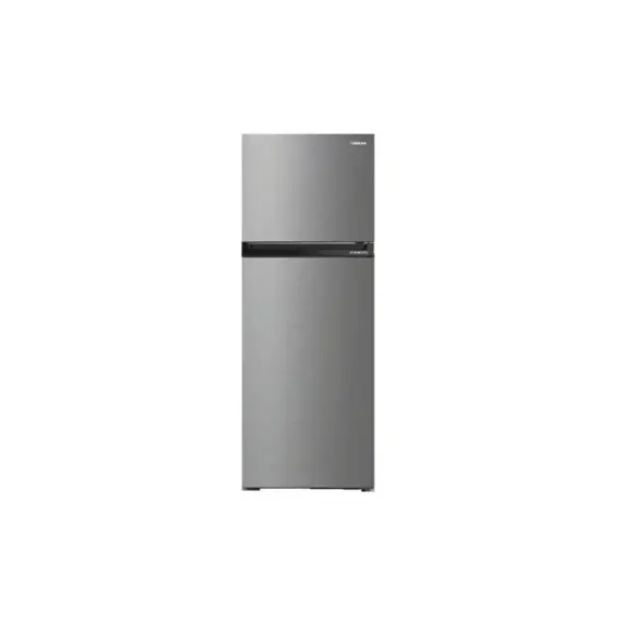 Toshiba Refrigerator GR-RT624WE-PMJ(57)