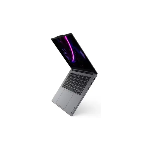 Laptop IdeaPad 5 2-in-1 14" OLED Touch Ryzen 5 230 32GB 1TB SSD Integrated Graphics Win 11 Home Breeze Moss