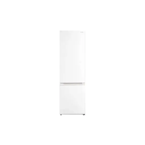 Refrigerator GR-RB572WI-PMJ(51) Bottom-Freezer 207.5x63.5x72.5 455 LT NF Display Matt White
