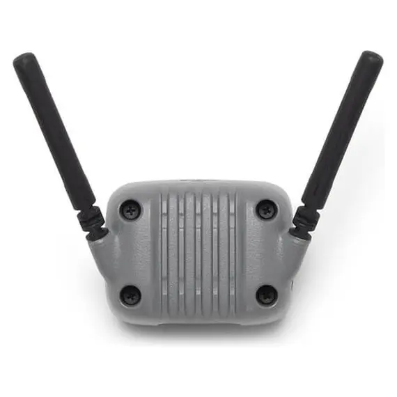 Drone Accessory DJI Neo 2 Digital Transceiver, Digital Video Transmission Module for Neo 2, 9 g