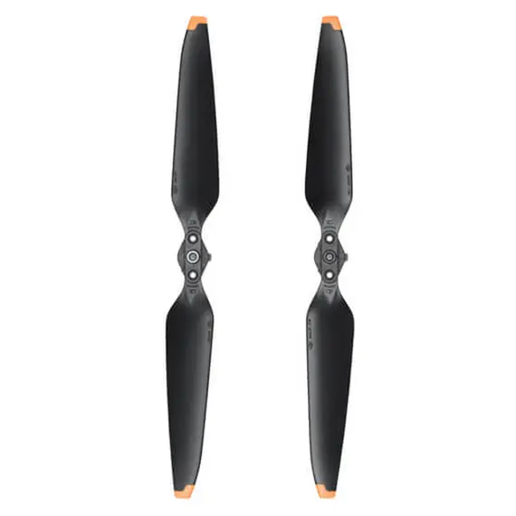 Drone Propellers DJI Mavic 3 Low-Noise Propellers (Pair), 9.4x5.3 in, Mavic 3 / Mavic 3 Pro / Mavic 3 Classic