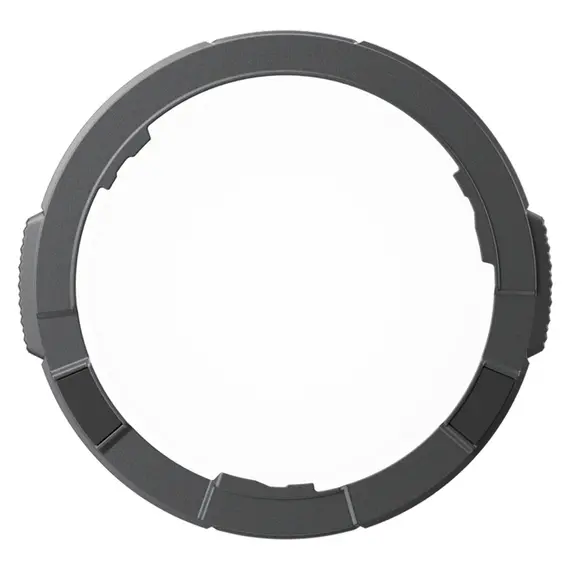 Lens Guards Insta360 X6 Premium Lens Guards, 10H Tempered Glass