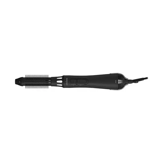 Hair bandage Grundig HS 7082