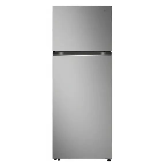 LG refrigerator GR-B642PFFQ