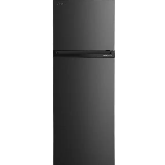 Toshiba GR-RT624WE-PMJ(06) 463L Refrigerator, A++, No Frost, Gray