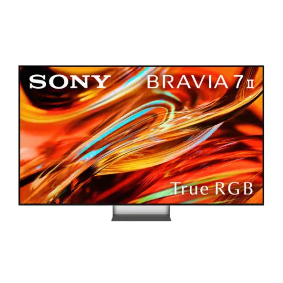 SONY K-65XR70M2 television