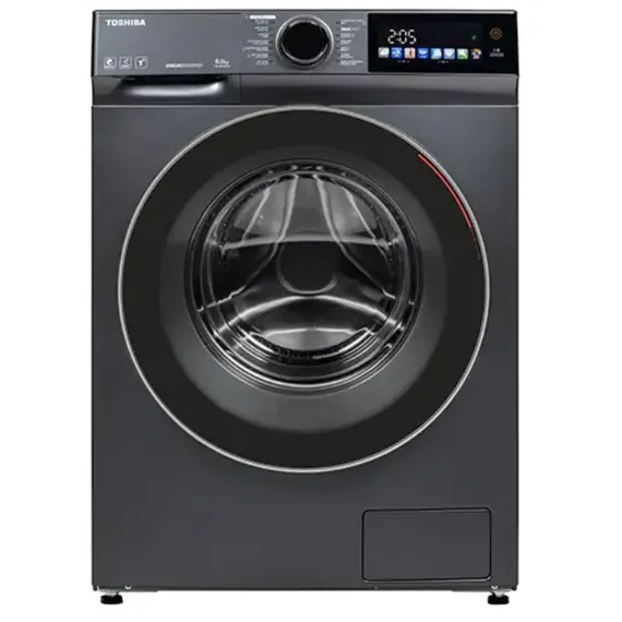 Washing machine Toshiba TW-BN90C4UZ(MK)