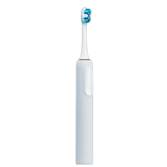 Electric Toothbrush Xiaomi Oscillation Electric Toothbrush BLUE EU