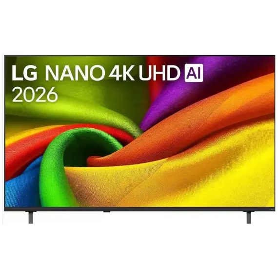 TV LG 75NU900B6LA.AMCN