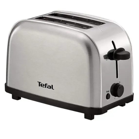 Toaster TEFAL TT330D30