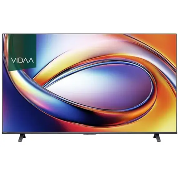 Toshiba 85M450RE television