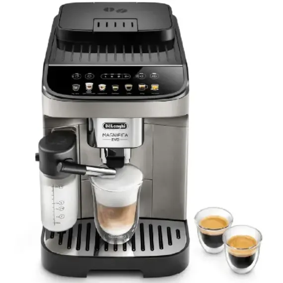 Coffee machine DeLonghi ECAM290.81.TB