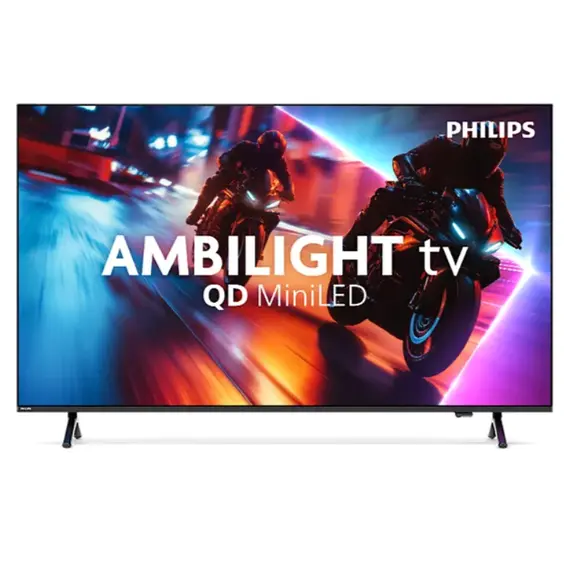 PHILIPS 55MLED920/12 TV