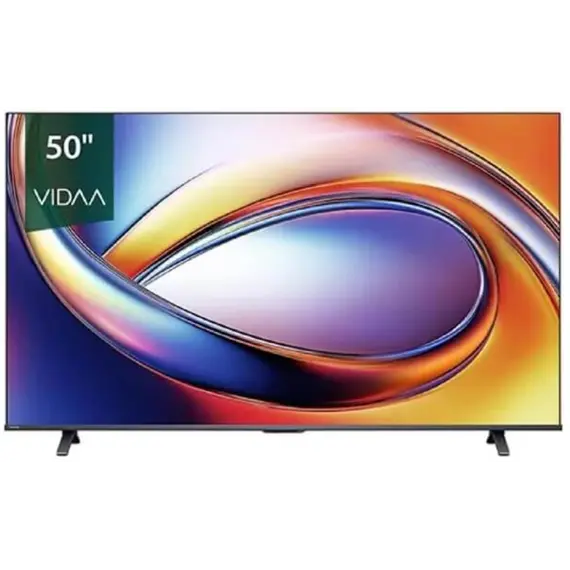 Toshiba 50M450RE television